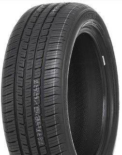 А/шина 225/55R16 TRIANGLE TC101 XL 99W